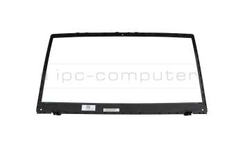 Display-Bezel / LCD-Front 35.6cm (14 inch) black original suitable for Asus VivoBook 14 R456EA