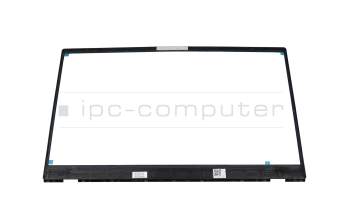 Display-Bezel / LCD-Front 35.6cm (14 inch) black original suitable for Asus ZenBook 14 UX425UAZ
