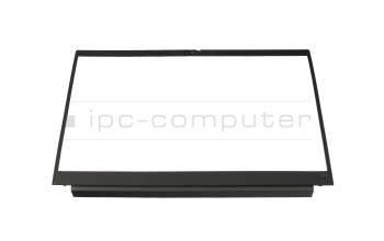 Display-Bezel / LCD-Front 35.6cm (14 inch) black original suitable for Lenovo ThinkPad E14 G3 (20YD)