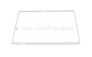 Display-Bezel / LCD-Front 35.6cm (14 inch) black original suitable for Lenovo ThinkPad T14 Gen 4 (21HD/21HE)