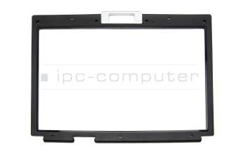 Display-Bezel / LCD-Front 39.1cm (15.4 inch) black original suitable for Asus F5R