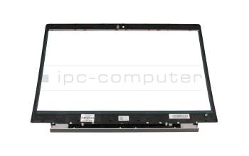 Display-Bezel / LCD-Front 39.1cm (15.6 inch) black original suitable for HP ProBook 455 G6