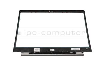 Display-Bezel / LCD-Front 39.1cm (15.6 inch) black original suitable for HP ProBook 455R G6