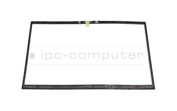 Display-Bezel / LCD-Front 39.6cm (15.6 inch) black original (RGB) suitable for HP EliteBook 850 G8