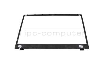 Display-Bezel / LCD-Front 39.6cm (15.6 inch) black original suitable for Acer Aspire 3 (A315-35)
