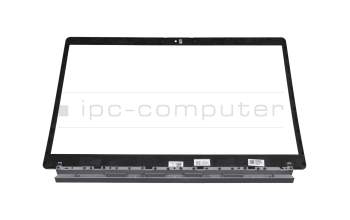 Display-Bezel / LCD-Front 39.6cm (15.6 inch) black original suitable for Acer Aspire 5 (A515-44)