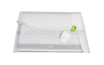 Display-Bezel / LCD-Front 39.6cm (15.6 inch) black original suitable for Acer Aspire 5 (A515-54)