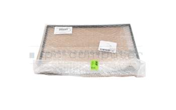 Display-Bezel / LCD-Front 39.6cm (15.6 inch) black original suitable for Acer Aspire 5 (A515-58P)