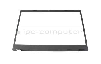 Display-Bezel / LCD-Front 39.6cm (15.6 inch) black original suitable for Acer Aspire Vero 15 (AV15-52)