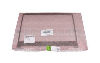 Display-Bezel / LCD-Front 39.6cm (15.6 inch) black original suitable for Acer Nitro 5 (AN515-54)