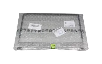 Display-Bezel / LCD-Front 39.6cm (15.6 inch) black original suitable for Acer Predator Helios 300 (PH315-53)