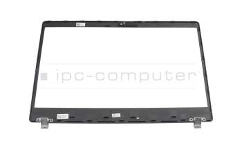 Display-Bezel / LCD-Front 39.6cm (15.6 inch) black original suitable for Acer TravelMate P2 (P215-52G)