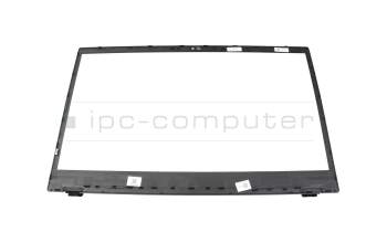 Display-Bezel / LCD-Front 39.6cm (15.6 inch) black original suitable for Acer TravelMate Vero 15 (TMV15-51)