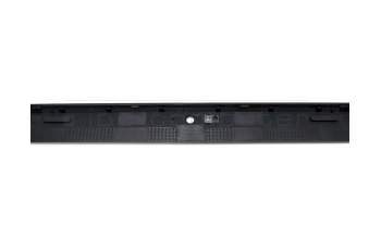 Display-Bezel / LCD-Front 39.6cm (15.6 inch) black original suitable for Asus A53U