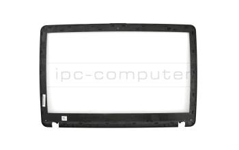 Display-Bezel / LCD-Front 39.6cm (15.6 inch) black original suitable for Asus VivoBook F543UB