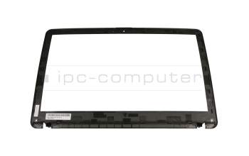 Display-Bezel / LCD-Front 39.6cm (15.6 inch) black original suitable for Asus VivoBook Max A541UA