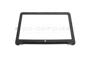 Display-Bezel / LCD-Front 39.6cm (15.6 inch) black original suitable for HP EliteBook x360 1030 G2 (3ZF99EA)