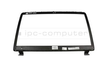 Display-Bezel / LCD-Front 39.6cm (15.6 inch) black original suitable for HP ProBook 450 G2
