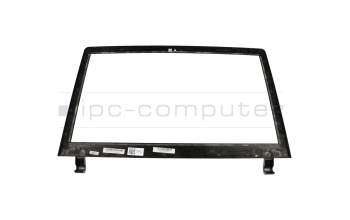 Display-Bezel / LCD-Front 39.6cm (15.6 inch) black original suitable for Lenovo B50-10 (80QR)