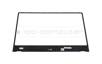 Display-Bezel / LCD-Front 39.6cm (15.6 inch) black original suitable for Lenovo Legion Y540-15IRH-PG0 (81SY)
