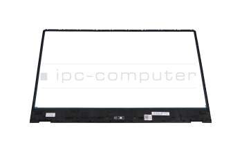 Display-Bezel / LCD-Front 39.6cm (15.6 inch) black original suitable for Lenovo Legion Y7000 1050 (81V4)