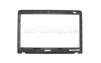 Display-Bezel / LCD-Front 39.6cm (15.6 inch) black original suitable for Lenovo ThinkPad E560 (20EV/20EW)