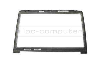Display-Bezel / LCD-Front 39.6cm (15.6 inch) black original suitable for Lenovo ThinkPad L530