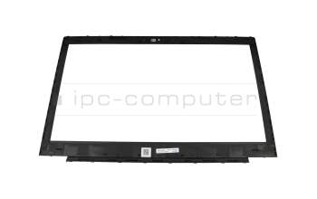 Display-Bezel / LCD-Front 39.6cm (15.6 inch) black original suitable for Lenovo ThinkPad L580 (20LW/20LX)