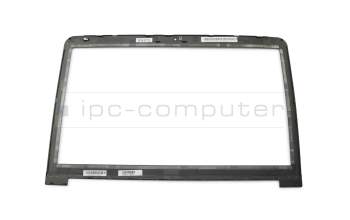Display-Bezel / LCD-Front 39.6cm (15.6 inch) black original suitable for Lenovo ThinkPad S531 (20B0004KGE)