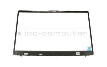 Display-Bezel / LCD-Front 39.6cm (15.6 inch) silver original suitable for Acer Swift 3 (SF315-52)