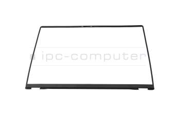 Display-Bezel / LCD-Front 40.6cm (16 inch) black original suitable for Asus ROG Zephyrus G16 GU603VU