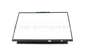 Display-Bezel / LCD-Front 40.6cm (16 inch) black original suitable for Lenovo ThinkPad E16 Gen 3 (21SR)