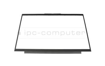 Display-Bezel / LCD-Front 40.6cm (16 inch) black original suitable for Lenovo ThinkPad L16 Gen 2 (21RH)