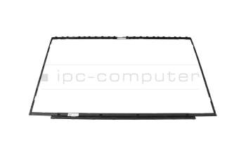 Display-Bezel / LCD-Front 40.6cm (16 inch) black original suitable for Lenovo ThinkPad P16s Gen 2 (21HK/21HL)