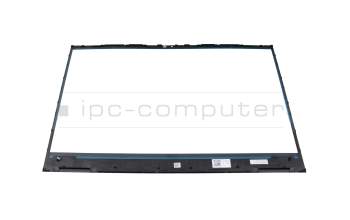 Display-Bezel / LCD-Front 40.9cm (16.1 inch) black original suitable for HP Envy 15-ep1000