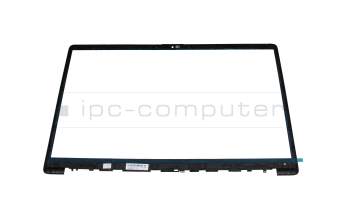 Display-Bezel / LCD-Front 43.4cm (17.3 inch) black original suitable for HP 17-cp1000