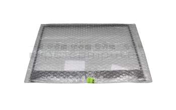 Display-Bezel / LCD-Front 43.9cm (17.3 inch) black original suitable for Acer Nitro 5 (AN517-51)