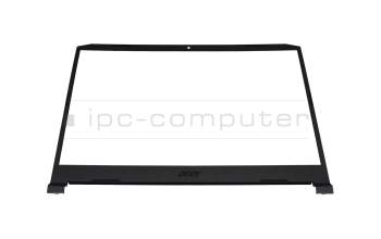 Display-Bezel / LCD-Front 43.9cm (17.3 inch) black original suitable for Acer Nitro 5 (AN517-52)