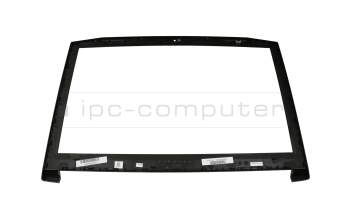 Display-Bezel / LCD-Front 43.9cm (17.3 inch) black original suitable for Acer Predator Helios 300 (PH317-52)