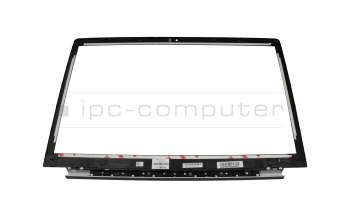 Display-Bezel / LCD-Front 43.9cm (17.3 inch) black original suitable for HP ProBook 470 G5