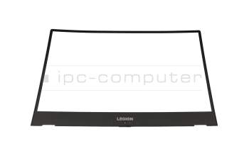 Display-Bezel / LCD-Front 43.9cm (17.3 inch) black original suitable for Lenovo Legion Y540-17IRH (81Q4)