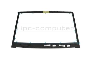 Display-Bezel / LCD-Front 43.9cm (17.3 inch) black original suitable for Lenovo Legion Y740-17IRH (81UG)