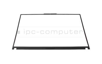 Display-Bezel / LCD-Front 45.7cm (18 inch) black original suitable for Asus G834JY