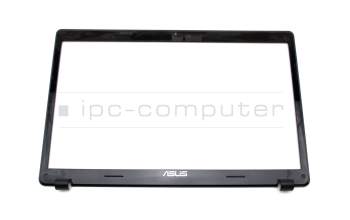 Display-Bezel / LCD-Front 46.7cm (18.4 inch) black original suitable for Asus X93SM