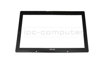 Display-Bezel / LCD-Front 58.4cm (23 inch) black original suitable for Asus V230ICGK