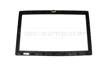 Display-Bezel / LCD-Front 58.4cm (23 inch) black original suitable for Asus V230ICGK