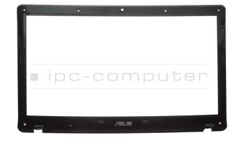 Display-Bezel / LCD-Front cm ( inch) original suitable for Asus X52JV