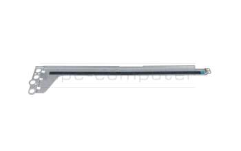 Display-Bracket left original suitable for Acer Aspire 3 (A317-33)