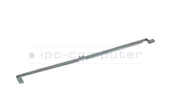 Display-Bracket left original suitable for Asus X52F