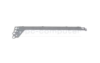 Display-Bracket right original suitable for Acer Aspire 3 (A317-53)